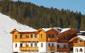 Hotel Lisa